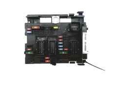 Controller BSM B2 PSA 9650664180 Delphi 29419