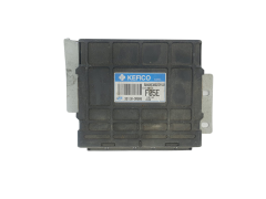 Engine Controller Hyundai 39110-38566 9040930023A10 Kefico 40785