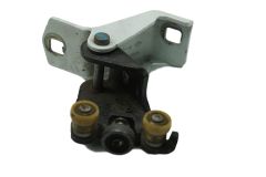 mk8978eby