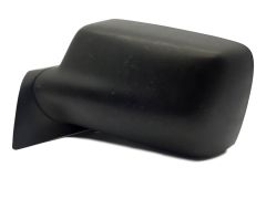 ef1-dh3251eby