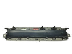 Speedometer/Instrument Cluster 8200353671 C Renault Scenic 2 57116