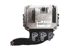ca0-db3604eby