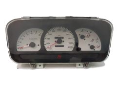 ca3-pk4185eby