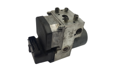 Abs Pump Opel Astra G Zafira A 24432510 0273004592 0265220636 1663