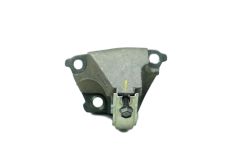 bpca29-mk1033eby