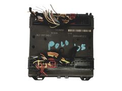 ca55-db15316eby