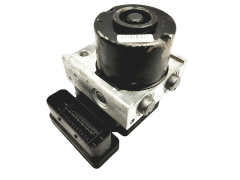 Abs Pump Mazda 5 5N61-2M110-AB 06.2109-0475.3 Ate