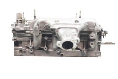 Cylinder Head 9634559710 0200GT 2,2 HDI Citroen Peugeot 4HW  807 C8  1029