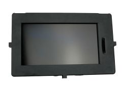 bp1-jj1010eby