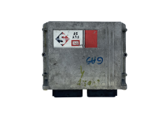Controller LPG 67R011002 110R001001 031001 FLY SF BRC 52272