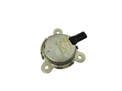 Solenoid CM5G-6M280-FA Ford 1.0 Eco Boost 3512