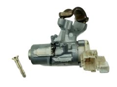 ca14-jj1143eby