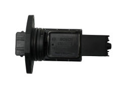 Air Flow Meter Volvo 850 1366220 0280217002 Bosch