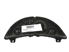 Speedometer/Instrument Cluster Opel Corsa C 13173347WA 110008988026 58799