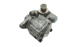 Power Steering Pump 7683955118 7700300535 Renault Master 2 2,5D