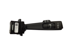 Windscreen Wash Wiper Switch Volvo V60 V70 XC60 XC70 S60 31394007