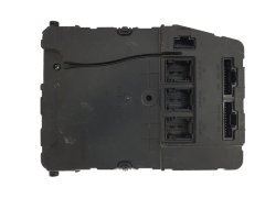 Controller UCH X84 N2 8200309690 S118400220D Renault Siemens 1338