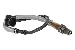 Lambda Probe For Volkswagen 04E906262G 99061799301 Vika
