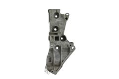 mk6266eby