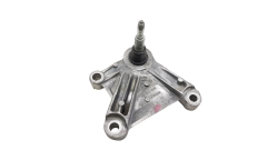 Engine Support  Automat 8200043085 Renault Scenic 2 Megane 2 0km