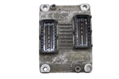 kb2660eby