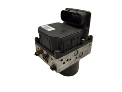 Abs Pump Rover 75 0265224009 0265900004 Bosch 4651