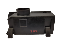 Air Filter Housing 0248D1 Citroen Peugeot 1.6 8V 1.8 8V 2.0 8V 12150