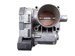 Air Throttle Body 55192787 44SMF9 Fiat Lancia FPT 2975