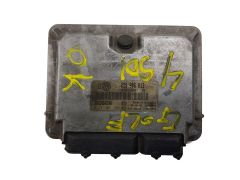 ca2-pk1556eby