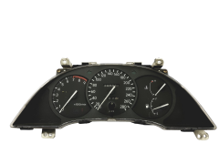 Speedometer/Instrument Cluster Toyota Celica 83200-20801 50234