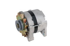 Alternator 047903015K 99030012201 Skoda Felicia Favorit Vika