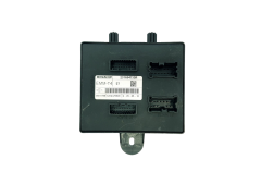 Controller EMM-T4 L1 231A04735R 506111F00 Renault 31194