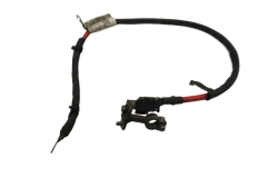 Engine Wiring System 30739145-AA VolvoC30 V40 V50 2.0 D