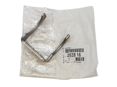 Attachment, Bracket Original Citroen Peugeot 252816 2528.16