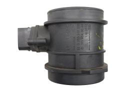 ca3-jj1220eby