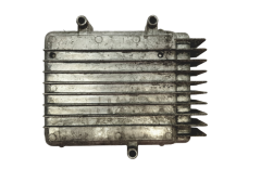Controller P56044682AA Chrysler 17676