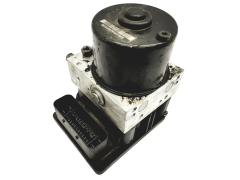 Abs Pump Opel Astra H Zafira B 13234911 10.0960-0559.3 Ate