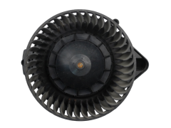 Heater Fan Blower Motor Audi Seat 8E1820021E 9020016 Valeo 1100