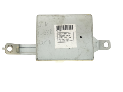 Controller UNIT ASSY-LDC 95300-1H010 Kia 23107 Controller UNIT ASSY-LDC 95300-1H010 Kia 23107