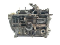 Cylinder Block F4RB786 F4R786  Renault Laguna 2 2.0 Turbo
