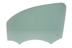 mk11185eby