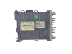 Controller 443907311B 0261200261 VW Bosch 56390