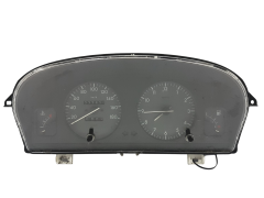 Speedometer/Instrument Cluster Berlingo 1 Partner 1 9621227380 PSA 49327