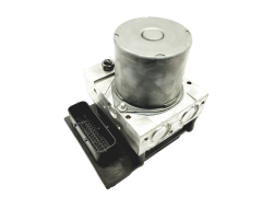 Abs Pump BMW X3 E83 3451 3420395-01 0265950489 46864
