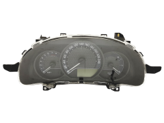 Speedometer/Instrument Cluster Toyota Auris Hybrid 83800-0Z260 Denso