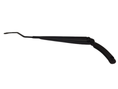 Windscreen Wiper Arm Left Front 288816122R Clio 4 Renault Valeo