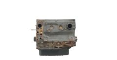 Cylinder Block Sofim 8140.67 2.5D Fiat Ducato S1