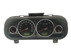 Speedometer/Instrument Cluster Volvo V40 S40 30623464/A 30623464A 