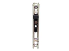 Fastening Renault Master 2 Movano 7700352048