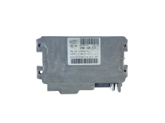 Controller IAW16F.E3 46545152 61602.106.02 Fiat Magneti Marelli 61538